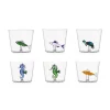 Ichendorf Milano Set of 6 Marine Garden Tumblers