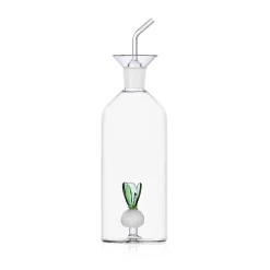 Ichendorf Milano Spring Onion Oil Bottle
