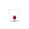 Ichendorf Milano Tomato Tumbler, 300ml