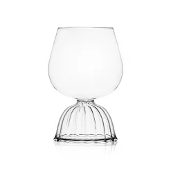 Ichendorf Milano Tutu Red Wine Glass