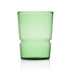 Ichendorf Milano Water Tumbler - Green