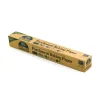 If You Care Parchment Baking Paper Roll, 33cm x 19.8m