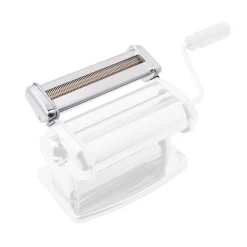 Imperia Simplex Capeli d'angelo Pasta Attachment