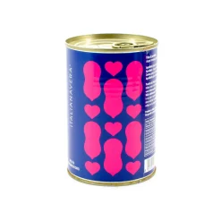 Italianavera Chopped Tomatoes, 400g