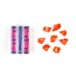 Italianavera Chopped Tomatoes, 400g