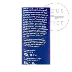 Italianavera Chopped Tomatoes, 400g