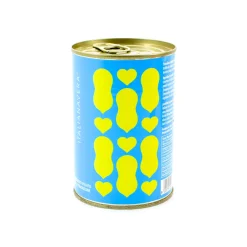 Italianavera Traditional Peeled Tomatoes, 400g