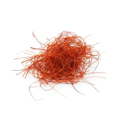 Ito Togarashi - Sil Gochu, 100g