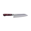 Japanese AUS10 Santoku Knife 16.5cm