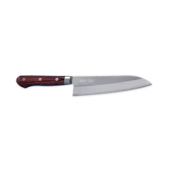Japanese AUS10 Santoku Knife 16.5cm