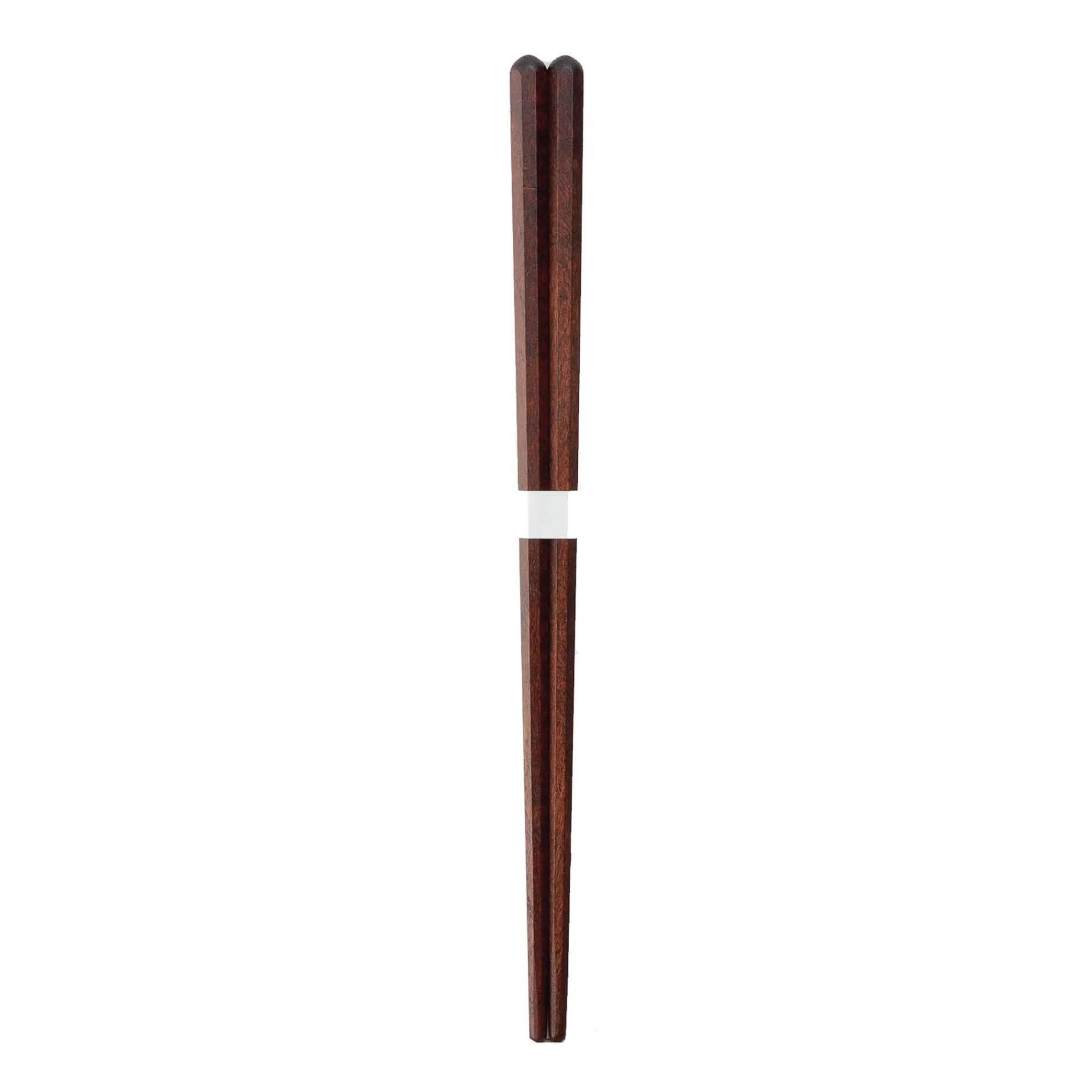 Japanese Lancewood Chopsticks for Donburi & Udon, 23cm