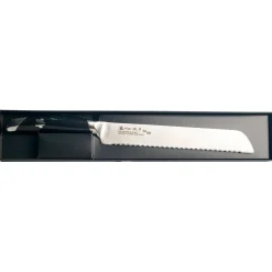 Japanese Seki Bread Knife, 20cm