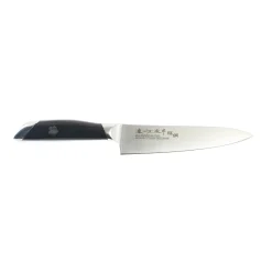 Japanese Seki Petty Knife, 13.5cm