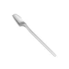 Japanese Stainless Steel Jam Spoon, 16cm