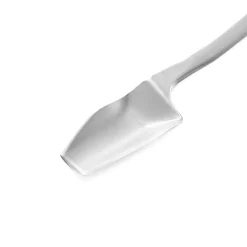 Japanese Stainless Steel Jam Spoon, 16cm