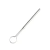 Japanese Stainless Steel Egg Whisk