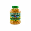 Jolly Time America's Best Yellow Popcorn Jars, 850g