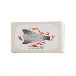 Jose Gourmet Codfish in Ragout Sauce, 120g