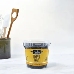 Juniper Berries Catering Size