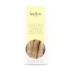 Kalios 7 Cereals Extra Virgin Olive Oil Cretan Breadsticks, 120g