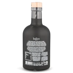 Kalios Fig Balsamic 5 Years Aged, 250ml