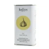 Kalios Garlic Infused Extra Virgin Olive Oil, 250ml