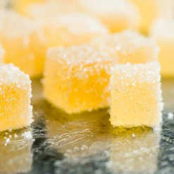 Karo Light Corn Syrup - Red, 473ml