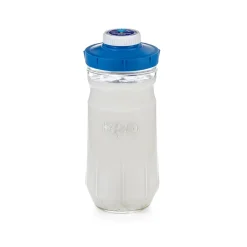 Kefirko Second Fermentation Bottle