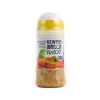 Kewpie No MSG Deep-Roasted Sesame Dressing, 150ml