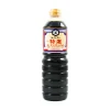 Kikkoman Traditionally Brewed Marudaizu Shoyu Soy Sauce 1l