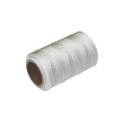 KitchenCraft Cooking String Sixty Metres