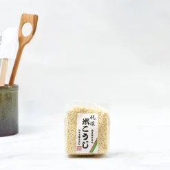 Koji Rice for Shiokoji, 300g