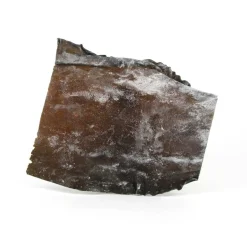 Kombu For Dashi, 113g