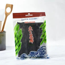 Kombu For Dashi, 113g