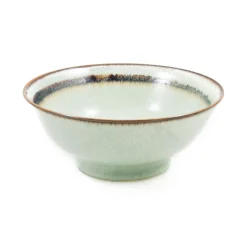Komorebi Ramen Bowl, 21cm