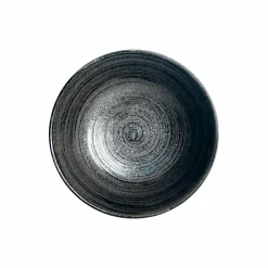 Kuromaru Ramen Bowl, 22cm