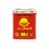 La Chinata Hot Smoked Paprika, 70g