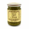 La Favorita Basil Pesto With Truffle, 130g