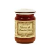 La Favorita Sundried Tomato Cream, 130g