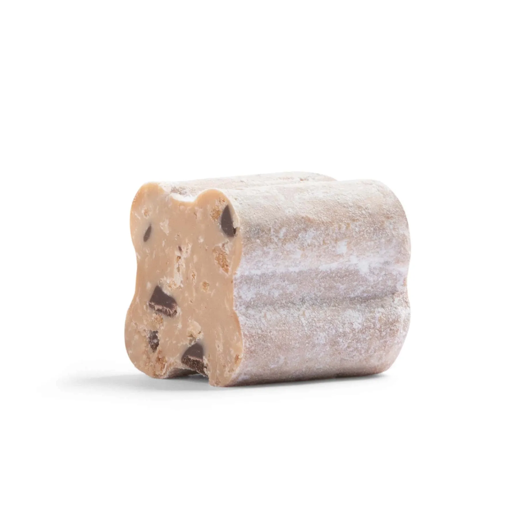 La Perla di Torino Salted Caramel Cookie Truffles, 200g