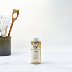 La Tourangelle Garlic Oil, 250ml