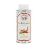 La Tourangelle Il Piccante Chilli Oil, 250ml