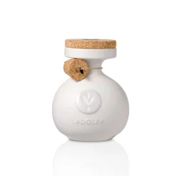 Ladolea Organic Greek Patrinia Delicate Extra Virgin Olive Oil, 600ml