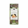 Lady Joseph Black Truffle Crackers, 100g