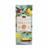 Lady Joseph Lemon Curd Biscuits, 100g