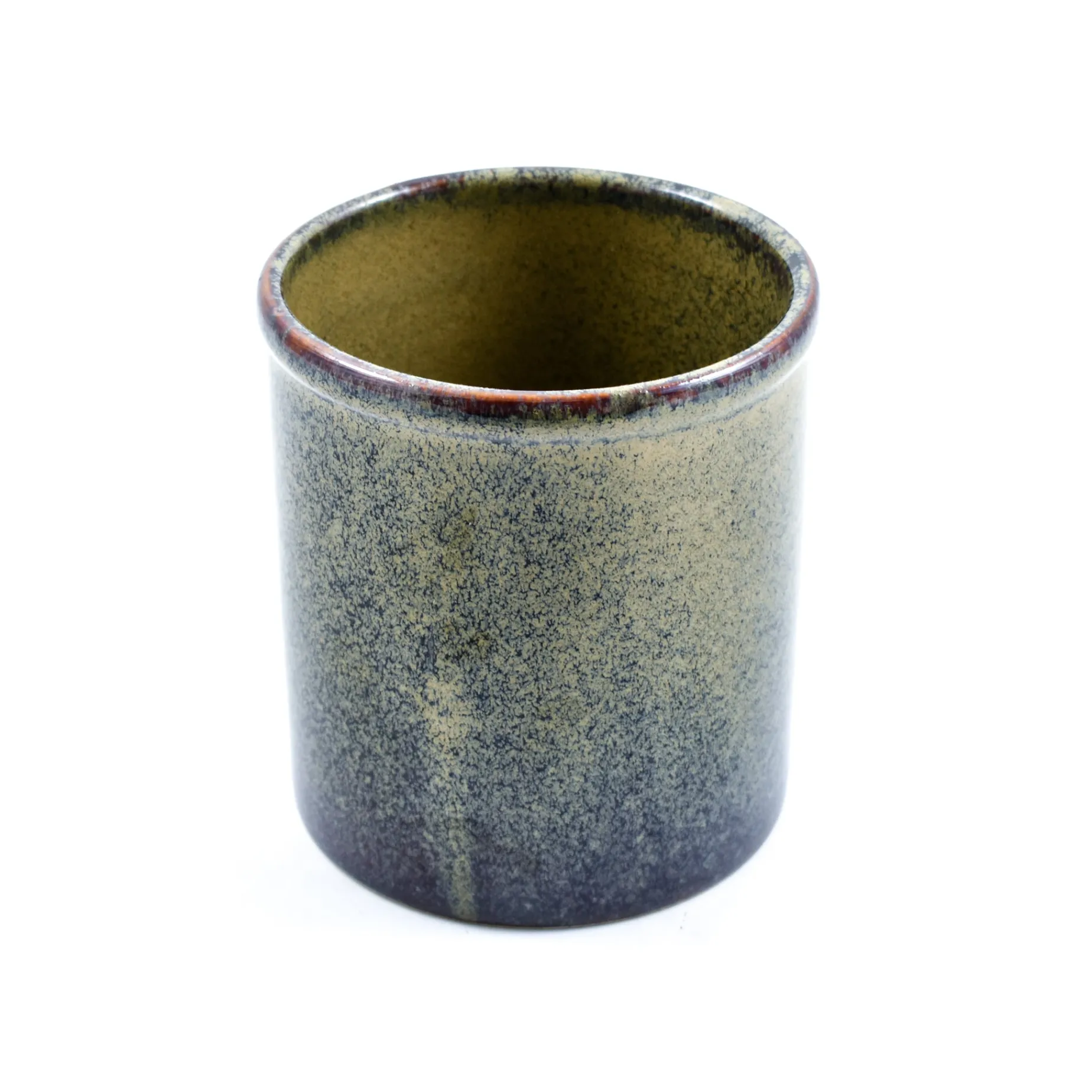 Lagoa Kitchen Utensils Jar