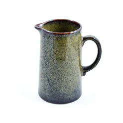 Lagoa Medium Jug