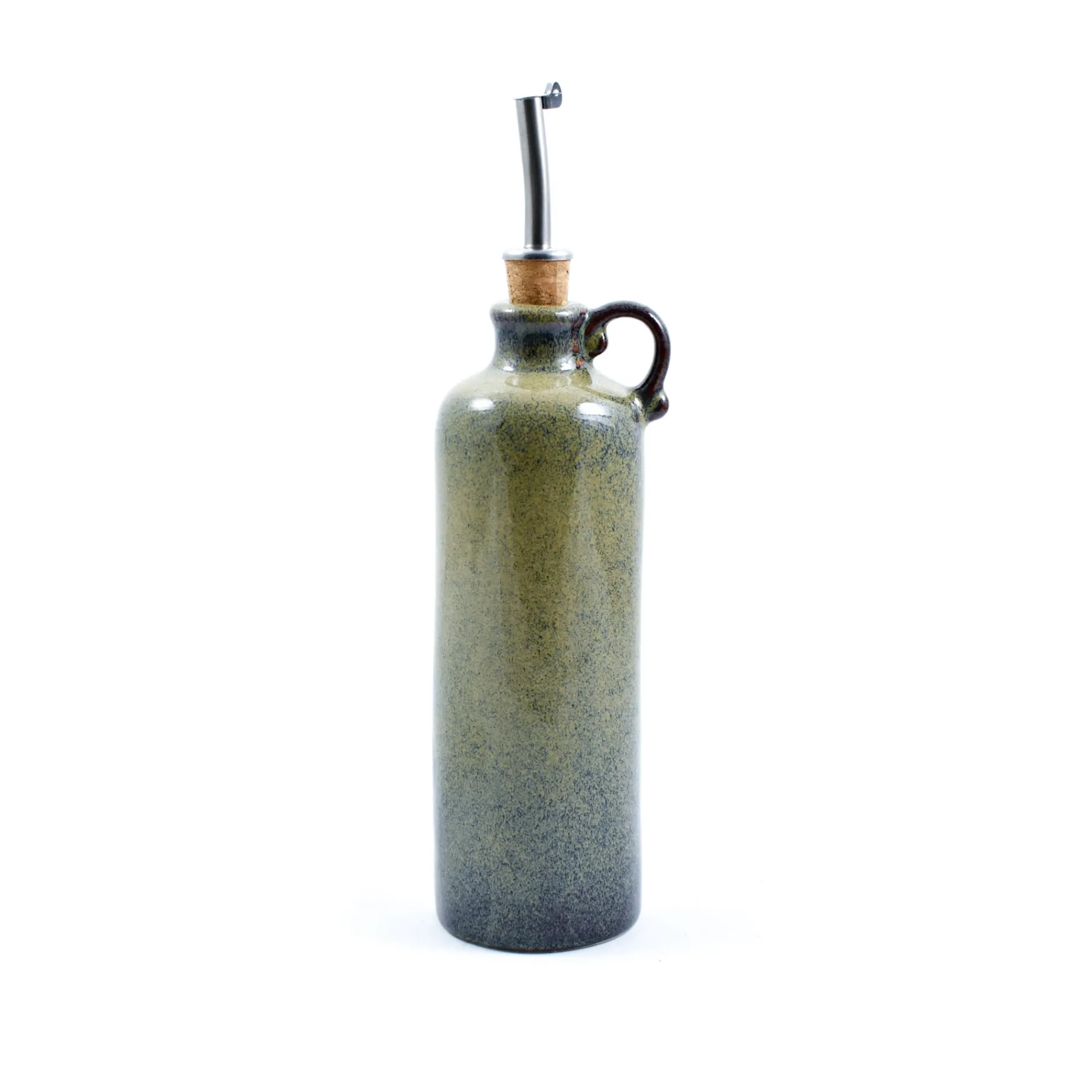 Lagoa Oil & Vinegar Pouring Bottle