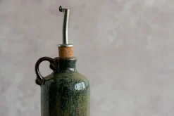 Lagoa Oil & Vinegar Pouring Bottle