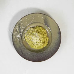 Lagoa Pasta Plate, 27.5cm